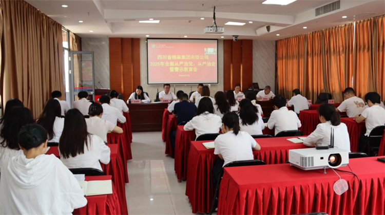 1749777359914082.png 圖片2.png