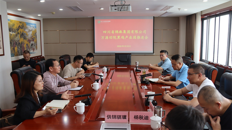 1758676629422468.jpg IMG_0050.jpg